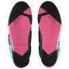 SiDi CROSSAIR mint/black/pink - 2025, 44