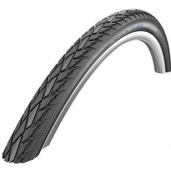 Schwalbe ROAD CRUISER 26x1,75 47-559