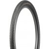 Bontrager Betasso RSL GX TLR - black 700x50