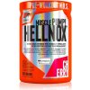 Extrifit Hellnox podpora športového výkonu príchuť Cherry 620 g