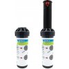 Rain S050 S