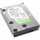 WD Green 4TB, WD40EURX