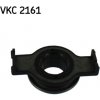 Vysúvacie ložisko SKF VKC 2161 (VKC2161)