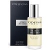 Yodeyma Acqua per Uomo parfumovaná voda pánská 15 ml (YODEYMA Acqua Per Uomo dnes expedujeme)