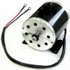 MOTOR 1000W 36V MINI ELEKTRICKÁ ŠTVORKOLKA E QUAD DC 1020