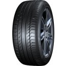 Continental ContiSportContact 5P 235/35 R19 91Y