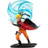 Figúrka ABYstyle Studio Naruto Shippuden - Rasengan 19 cm