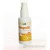 VIRDE PROPOLIS SPREJ, 50 ml