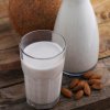 Aroma Kondicionér na mastné korienky a suché končeky Almond & Coconut Milk 400 ml