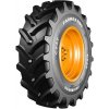 Ceat FarmaxR85 380/85-24 131D/134A8 TL