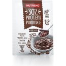 Nutrend Protein Porridge 50g