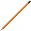 Ceruzka grafitová Koh-i-noor 1500-4H