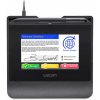 Wacom STU540