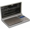 Digitální váha Proscale LCS 100g/0,01g