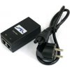 Ubiquiti POE-48-24W