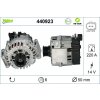 Alternátor VALEO 440923