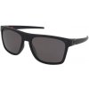 Slnečné okuliare Oakley Leffingwell OO9100 910004 Veľkosť: 57