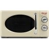 Girmi FM2105 Mikrovlnná trouba s grilem