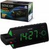 Sencor SRC 330