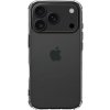 Kryt Tactical pre Apple iPhone 17 Pro bezfarebný