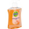 Dettol Grapefruit tekuté mydlo dávkovač 250 ml