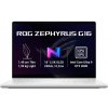 Asus Rog Zephyrus G16 GU605MZ-NEBULA037W