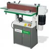 Optimum BOW 5900851 Pásová bruska KSO 850 (230 V)