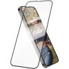 Ochranné tvrdené sklo Apple iPhone 13 Pro Max Apple iPhone 13 Pro Max