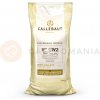 Biela čokoláda 25,9% Callets 10 kg balenie | CALLEBAUT, CW2NV-01B
