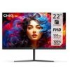 CHIQ 22F650