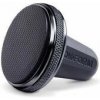 Rokform Super Grip Vent Mount magnetický držák do ventilace 0817667017407