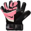 Nike Grip3 FB2998-013 goalkeeper gloves (200045) Sky Blue 9