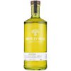 Whitley Neill Quince Gin 43% 0,7 l (čistá fľaša)