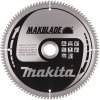 Makita B-32873