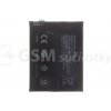 OnePlus BLP801 Variant:: OEM