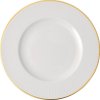 Villeroy & Boch Pečivový tanier Chateau Septfontaines, Ø 16,4 cm 10-4661-2660
