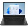 HP Omen 17-db1005nw - Ryzen AI 7 350 | 17,3''-FHD-144Hz | 64GB | 2TB + 2TB | Win11Home | RTX5050