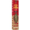 Ecocert Herbio vonné tyčinky Smudge Incense Dračia krv 20 g