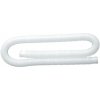 Hadica na filtračné čerpadlo 32 mm / 150 cm INTEX 29059