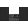 JVC UX-C25DAB