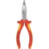 Knipex 2526160