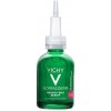 Vichy Normaderm Probio-BHA Sérum 30 ml