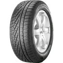 Pirelli Winter 210 Sottozero 2 215/55 R16 97H