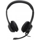 Logitech Headset H390 USB