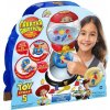 Squeez Ball – továreň na antistresové loptičky TOY STORY 5