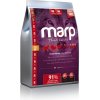 Marp Holistic Red Mix Grain Free 2,0 kg