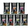 Sensas Kŕmenie Carp Tasty 3000 1kg Honey
