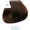 Silky Dressing farba na vlasy 100 ml - 5