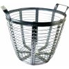 J.A.D. Tools kôš drôtený 30l Zn