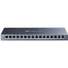 TP-Link TL-SG116 16xGb steel desktop switch
